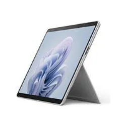 Microsoft Surface Pro 10