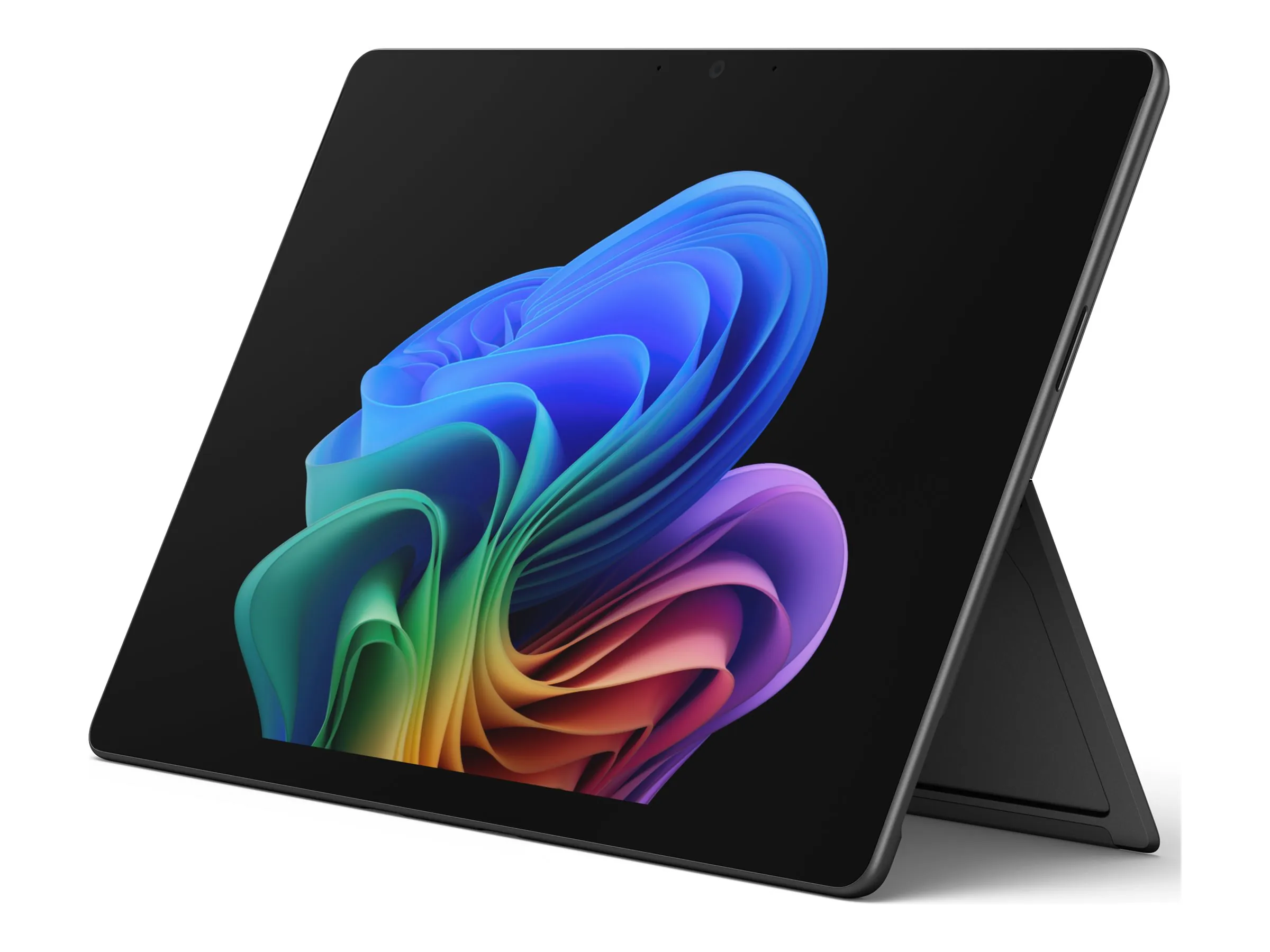 Microsoft Surface Pro for Business 13" 266V 16GB 512GB