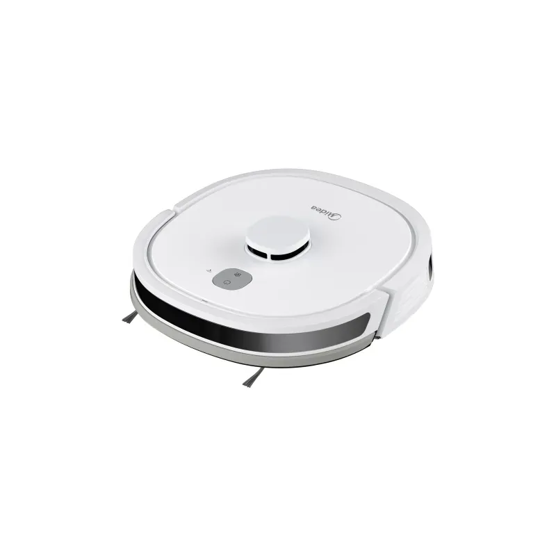 Midea M6 Robotic Vacuum Cleaner