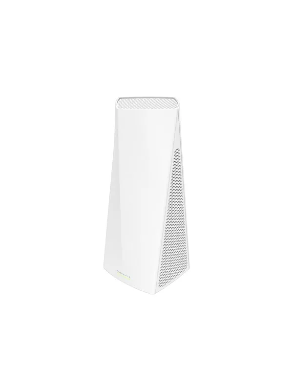 MikroTik Audience LTE6 Kit