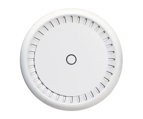 MikroTik cAP XL ac