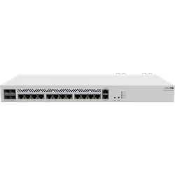 MikroTik CCR2116-12G-4S+
