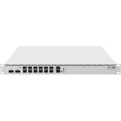 MikroTik CCR2216-1G-12XS-2XQ