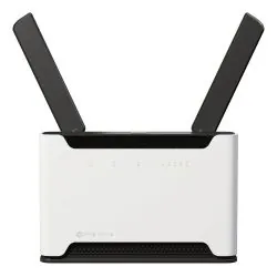 MikroTik Chateau LTE18 ax