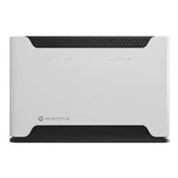 MikroTik Chateau LTE6