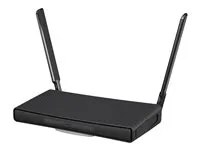 MikroTik hAP ax³