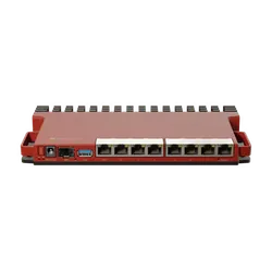 MikroTik L009UiGS-RM
