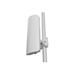MikroTik mANTBox ax 15s