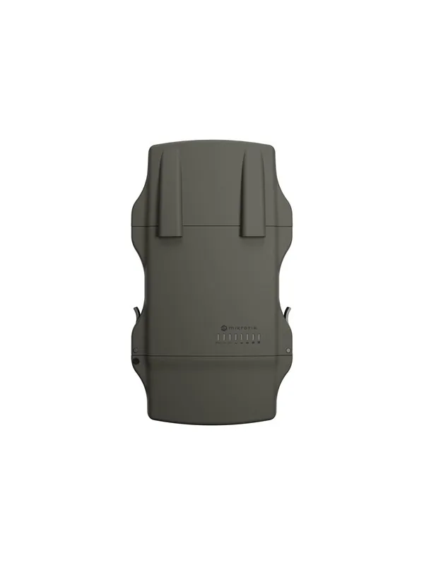 MikroTik NetMetal ax