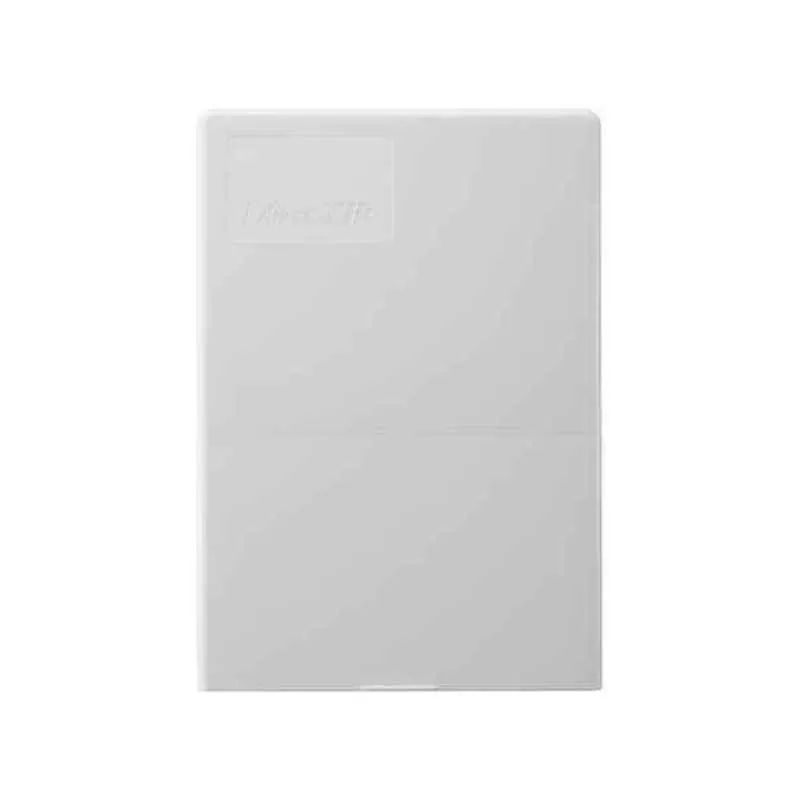 MikroTik netPower 15FR