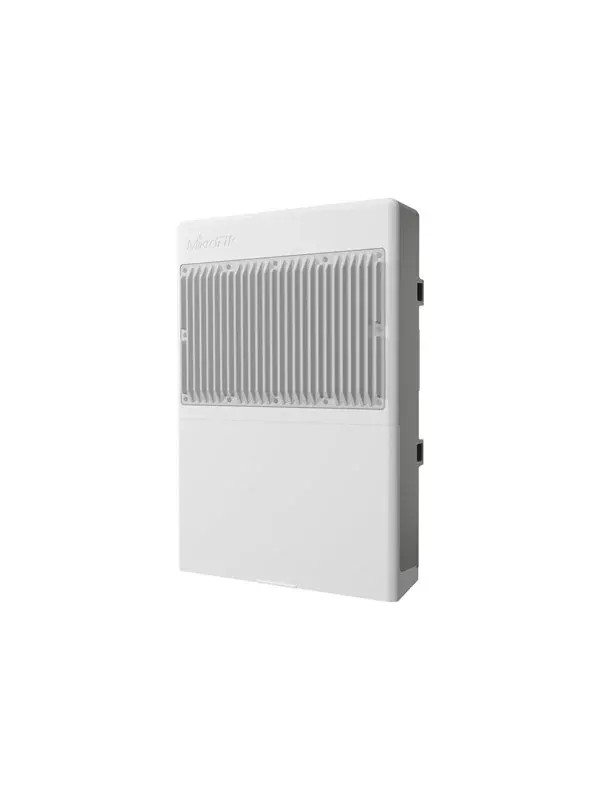 MikroTik netPower 16P