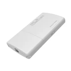 MikroTik PowerBox Pro