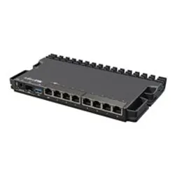 MikroTik RB5009UG+S+IN