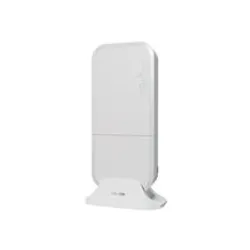 MikroTik wAP ax