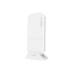 MikroTik wAP LTE kit