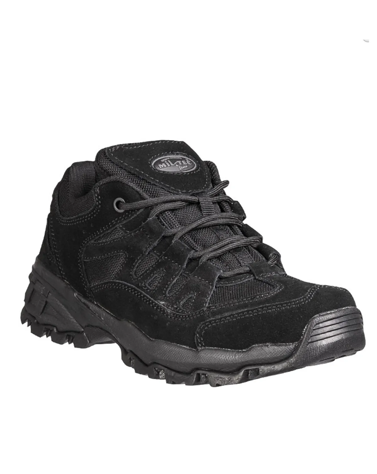 Mil-Tec Squad Shoes