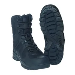 Miltec Combat Støvler Gen 2
