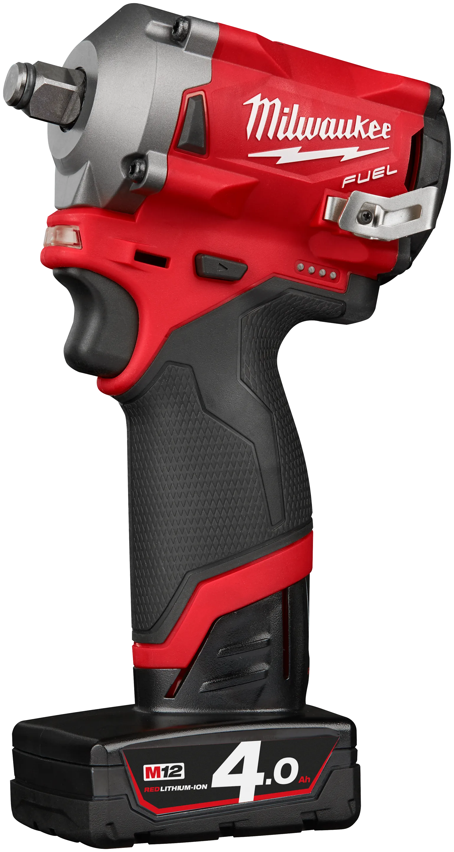 Milwaukee M12 FIWF12-422X