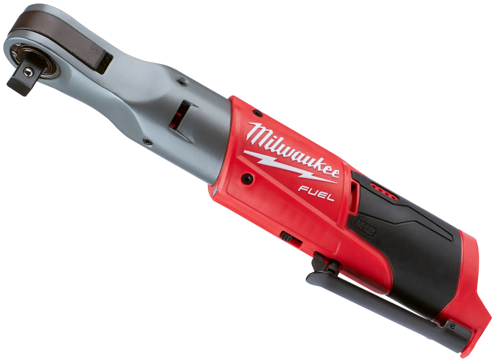 Milwaukee M12 FUEL FIR12-0