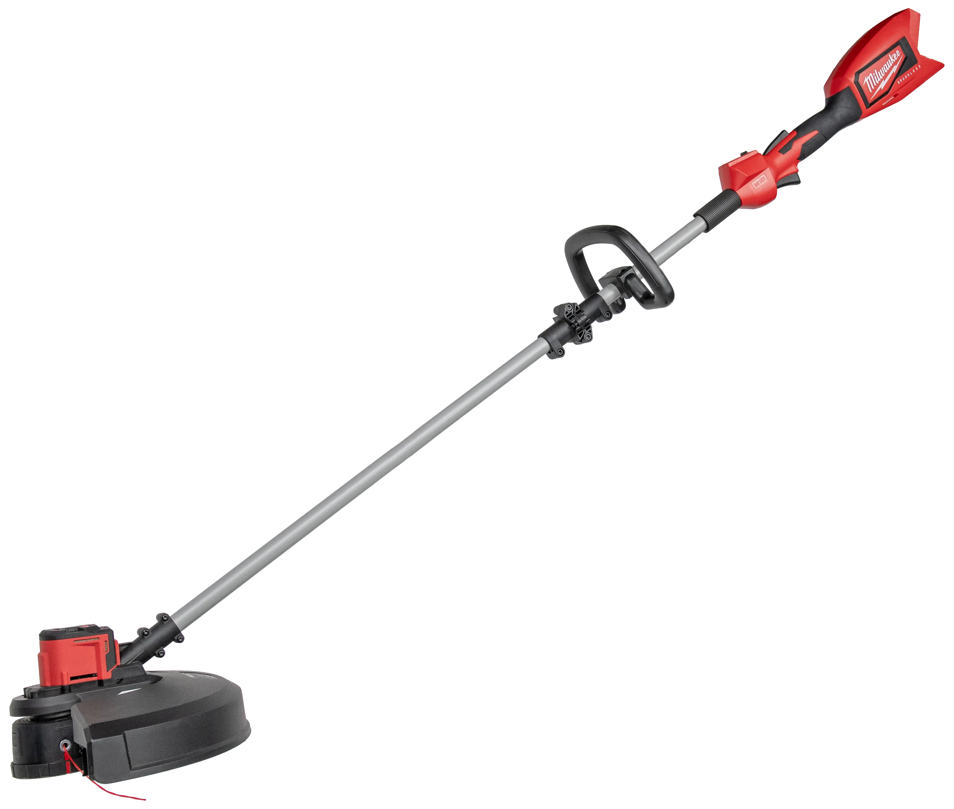 Milwaukee M18 BLLT-0