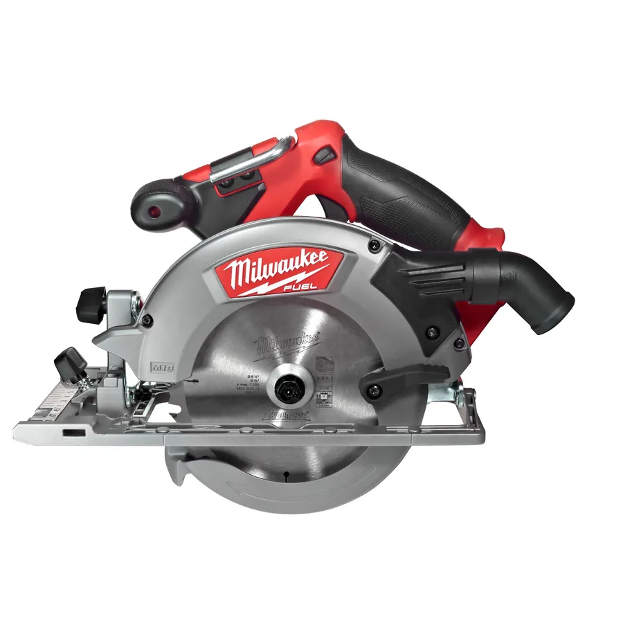 Milwaukee M18 CCS55-0