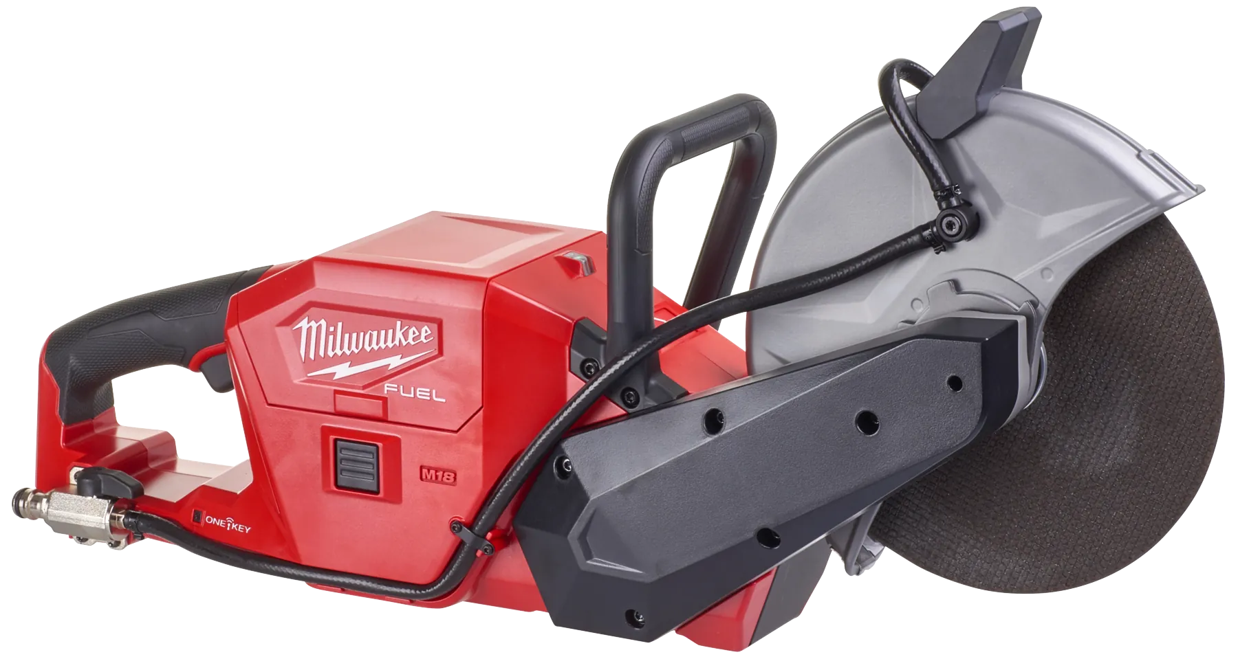 MILWAUKEE M18 FCOS230-0