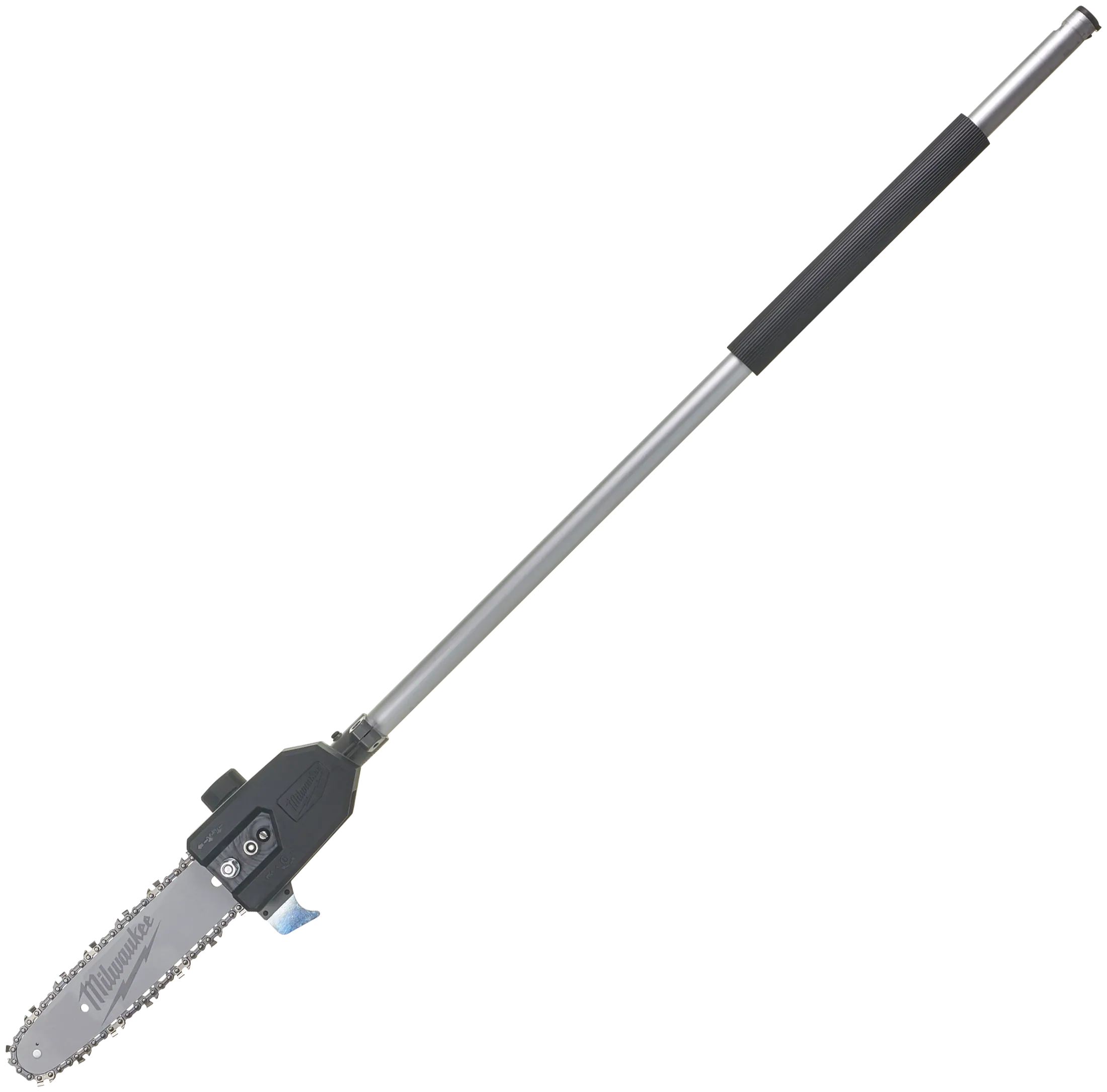 Milwaukee M18 FOPH-CSA