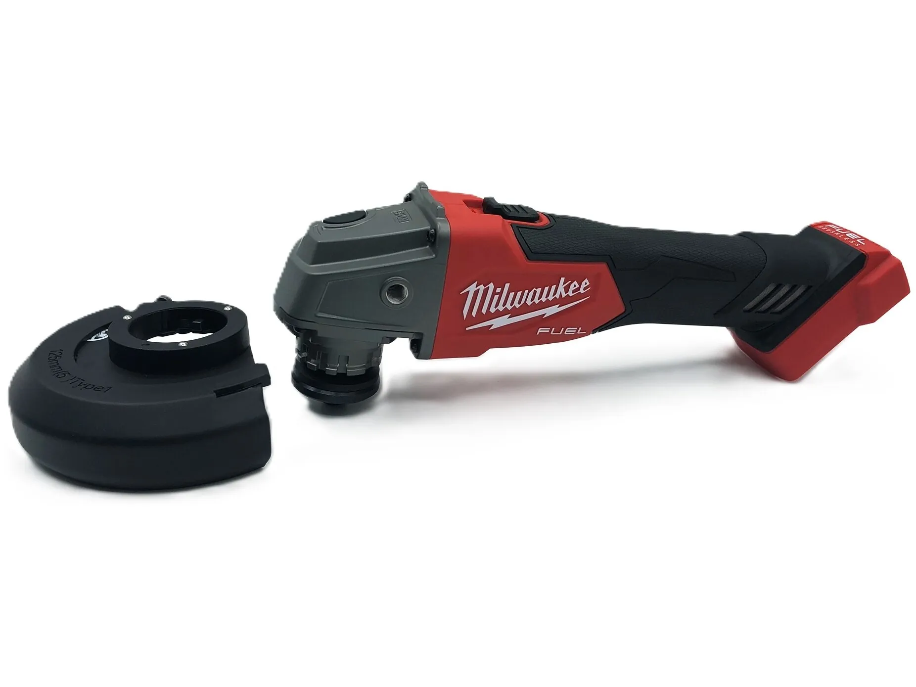 Milwaukee M18 FSAG125X-0
