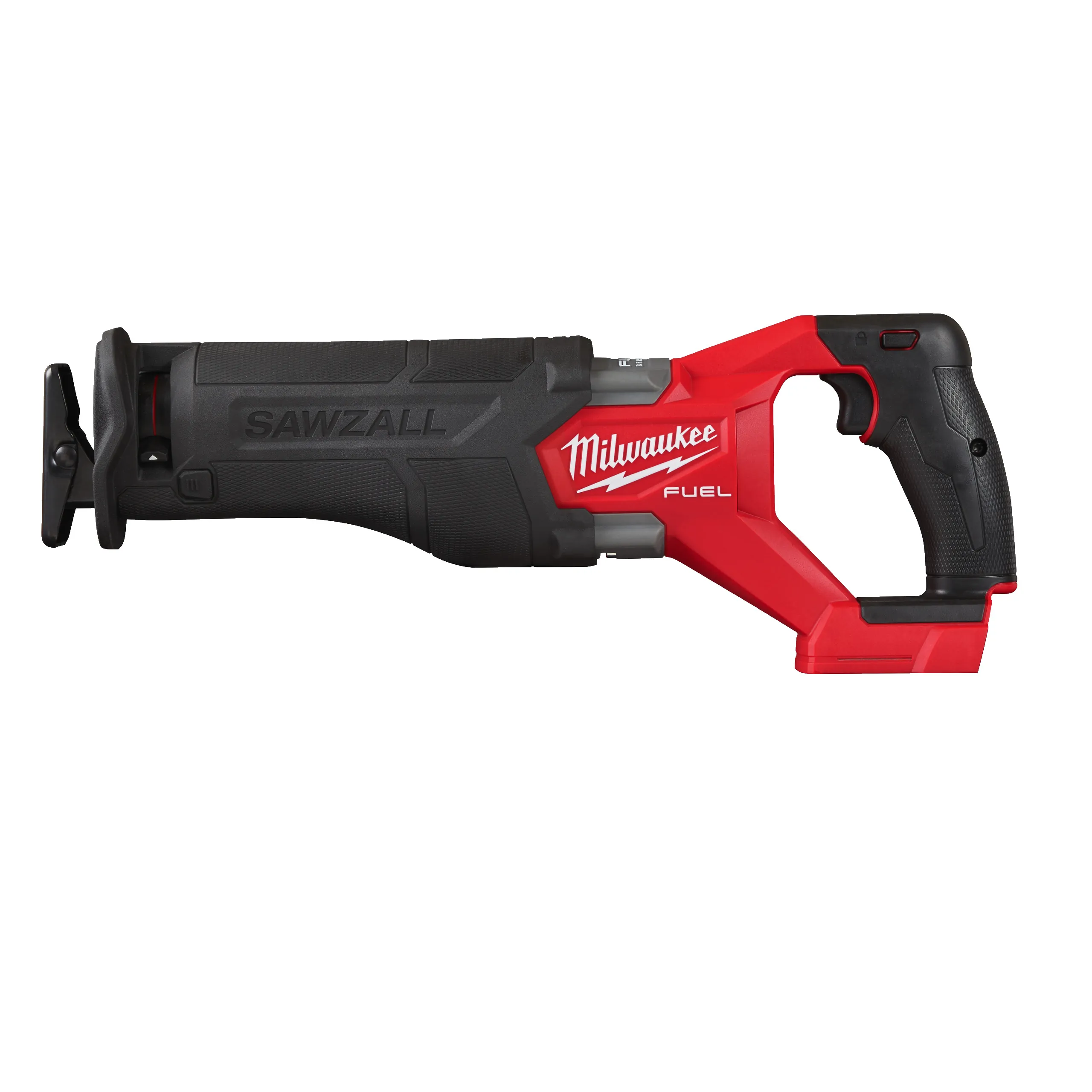 Milwaukee M18 FSZ-0X