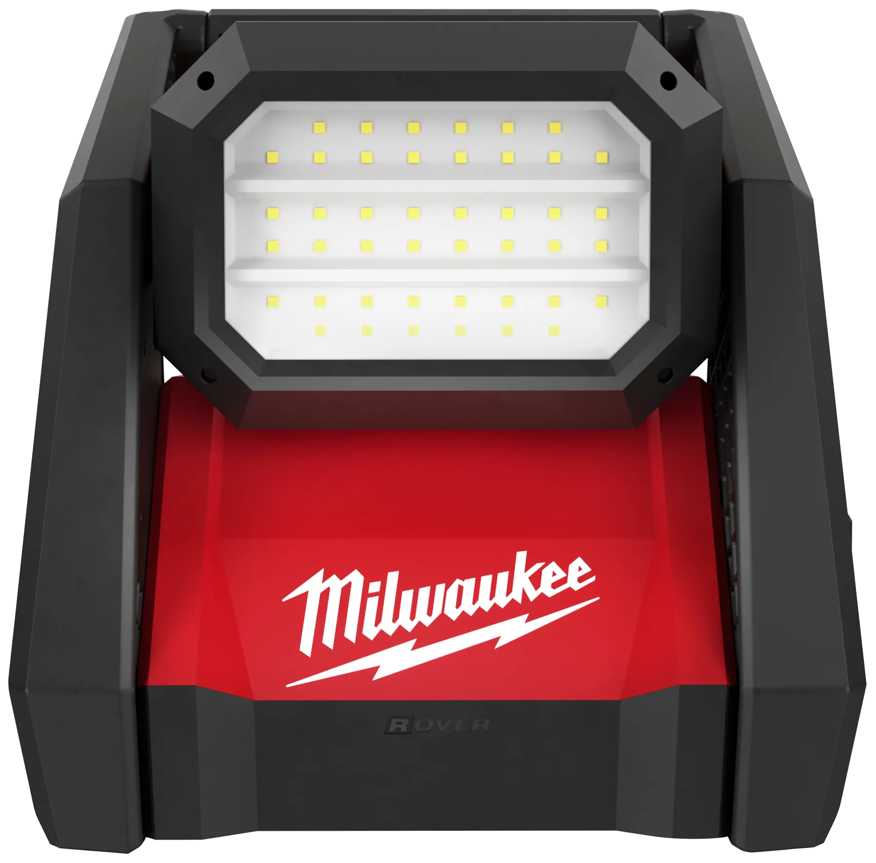 Milwaukee M18 HOAL-0 arbejdslampe