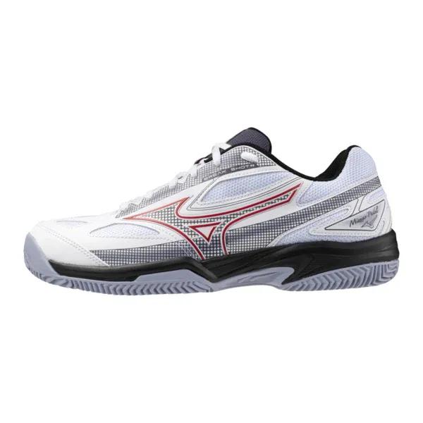 Mizuno Break Shot 4 Padel
