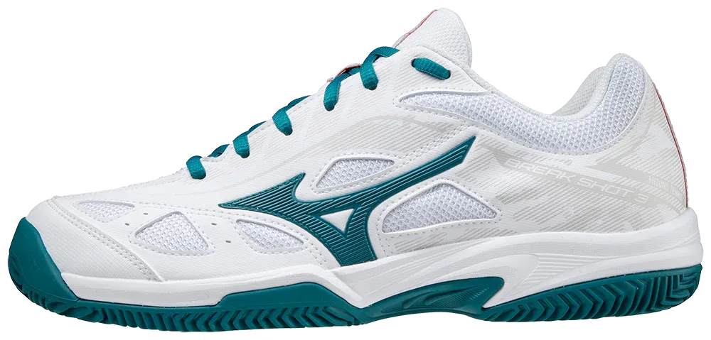 Mizuno Breakshot 3 CC
