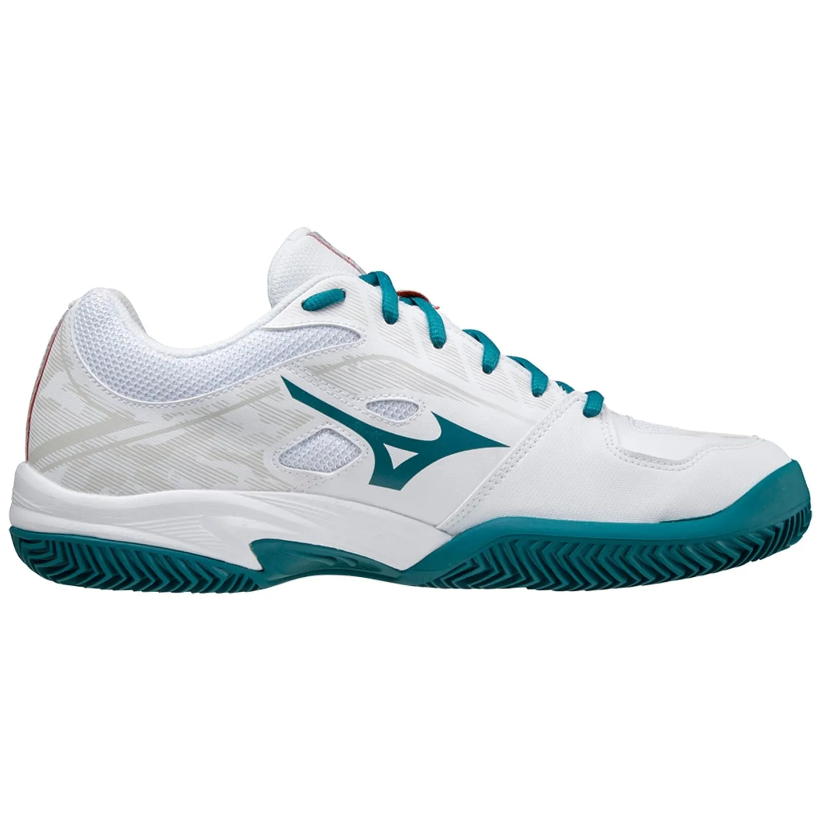 Mizuno Breakshot 3 CC