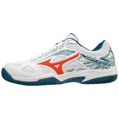 Mizuno Breakshot 3 CC