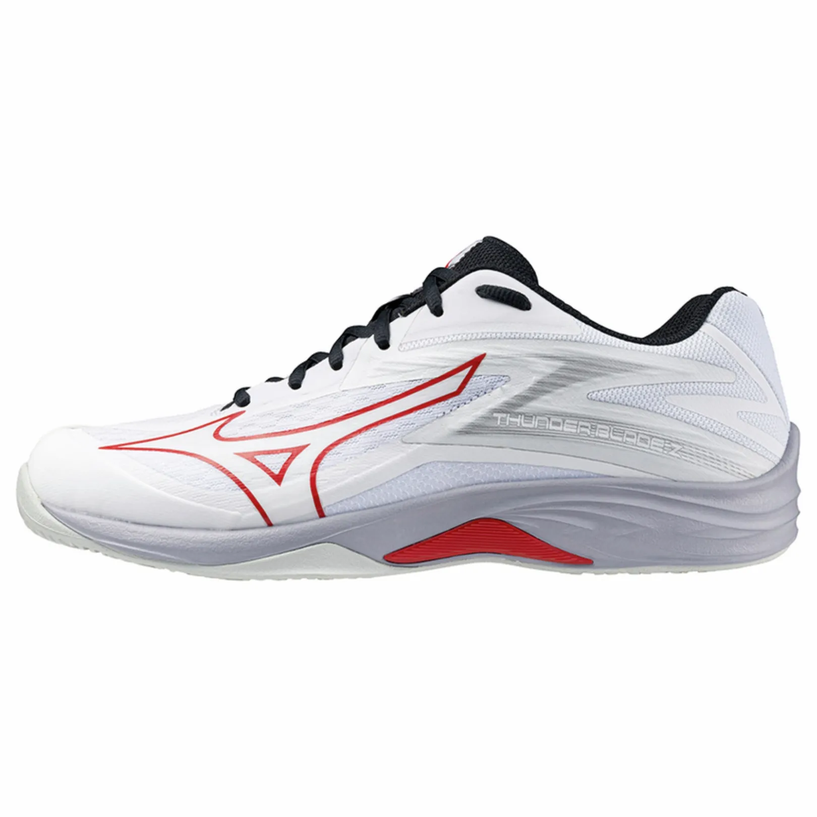 Mizuno Thunder Blade Z