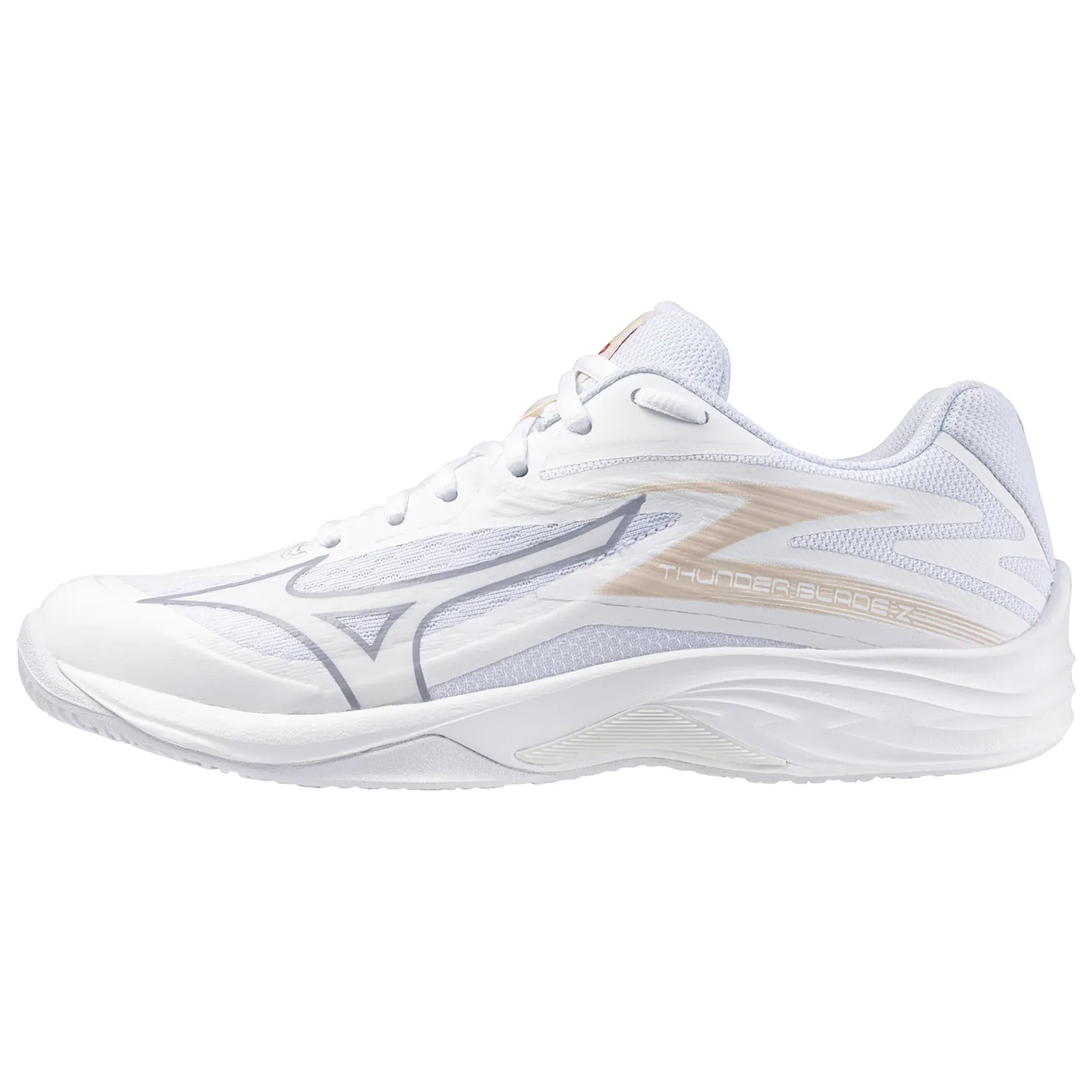 Mizuno Thunder Blade Z Women