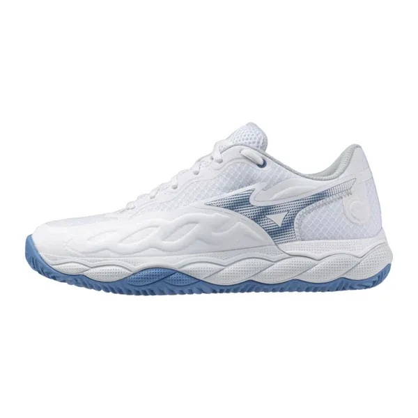 Mizuno Wave Enforce Court CC Women