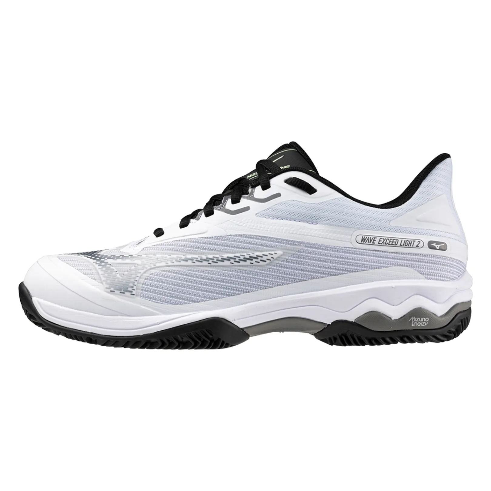 Mizuno Wave Exceed Light 2 CC