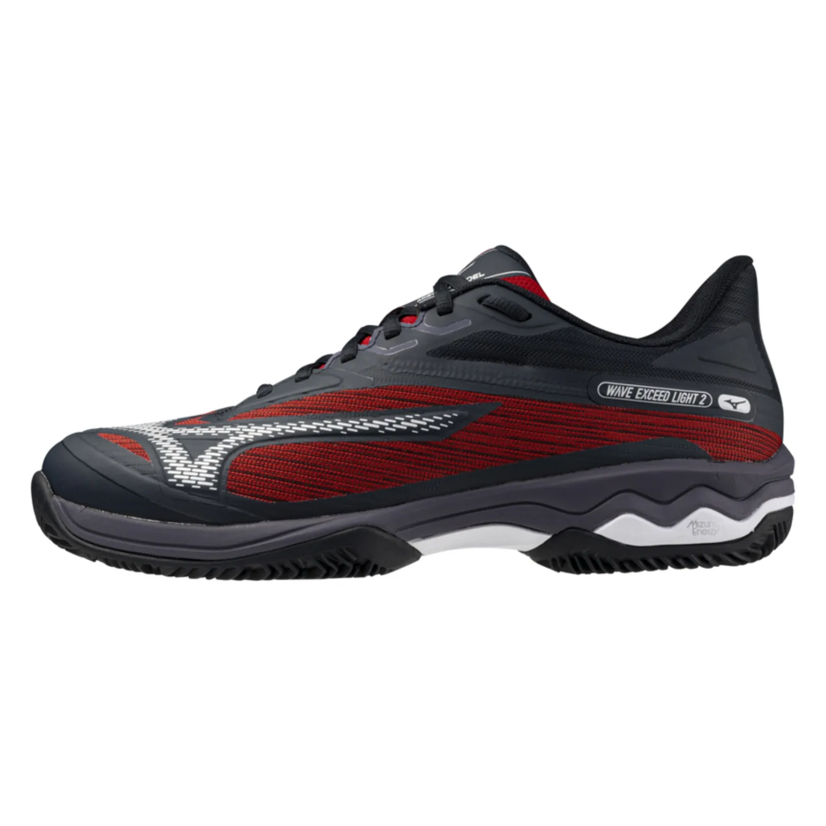 Mizuno Wave Exceed Light 2 Padel