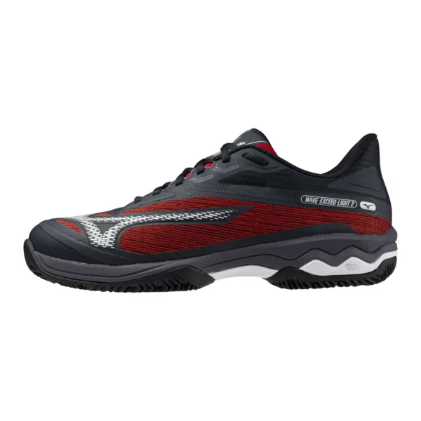 Mizuno Wave Exceed Light 2 Padel