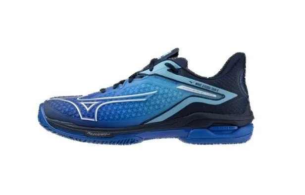 Mizuno Wave Exceed Tour 6 CC
