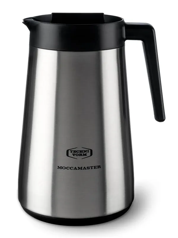 Moccamaster Original Termokande 1,25 L