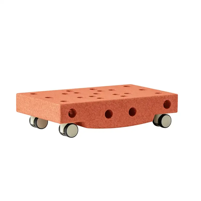 MODU Scooter Board