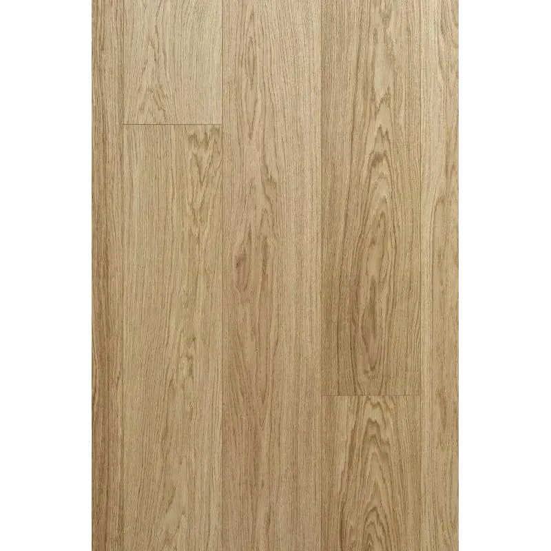 Moland Eg Mitchell Natural Oak Design Trægulv