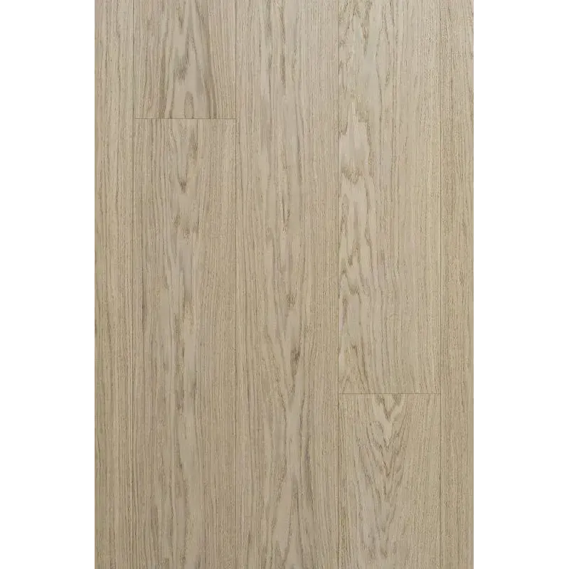 Moland Eg Mitchell White Oak Trægulv