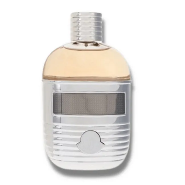 Moncler Pour Femme Eau de Parfum 150 ml