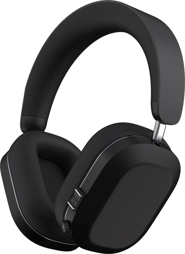 Mondo By Defunc On-ear Bluetooth Høretelefoner