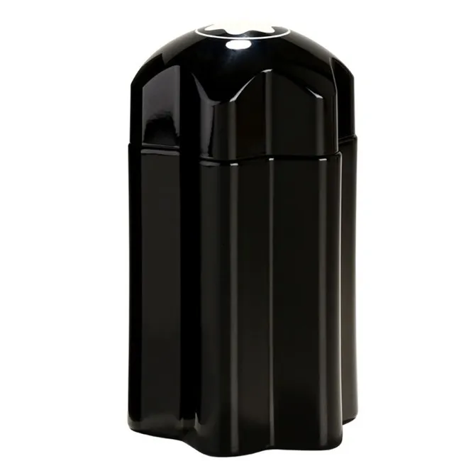 MontBlanc Emblem pour Homme 100 ml