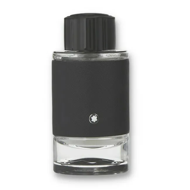 MontBlanc Explorer 100 ml