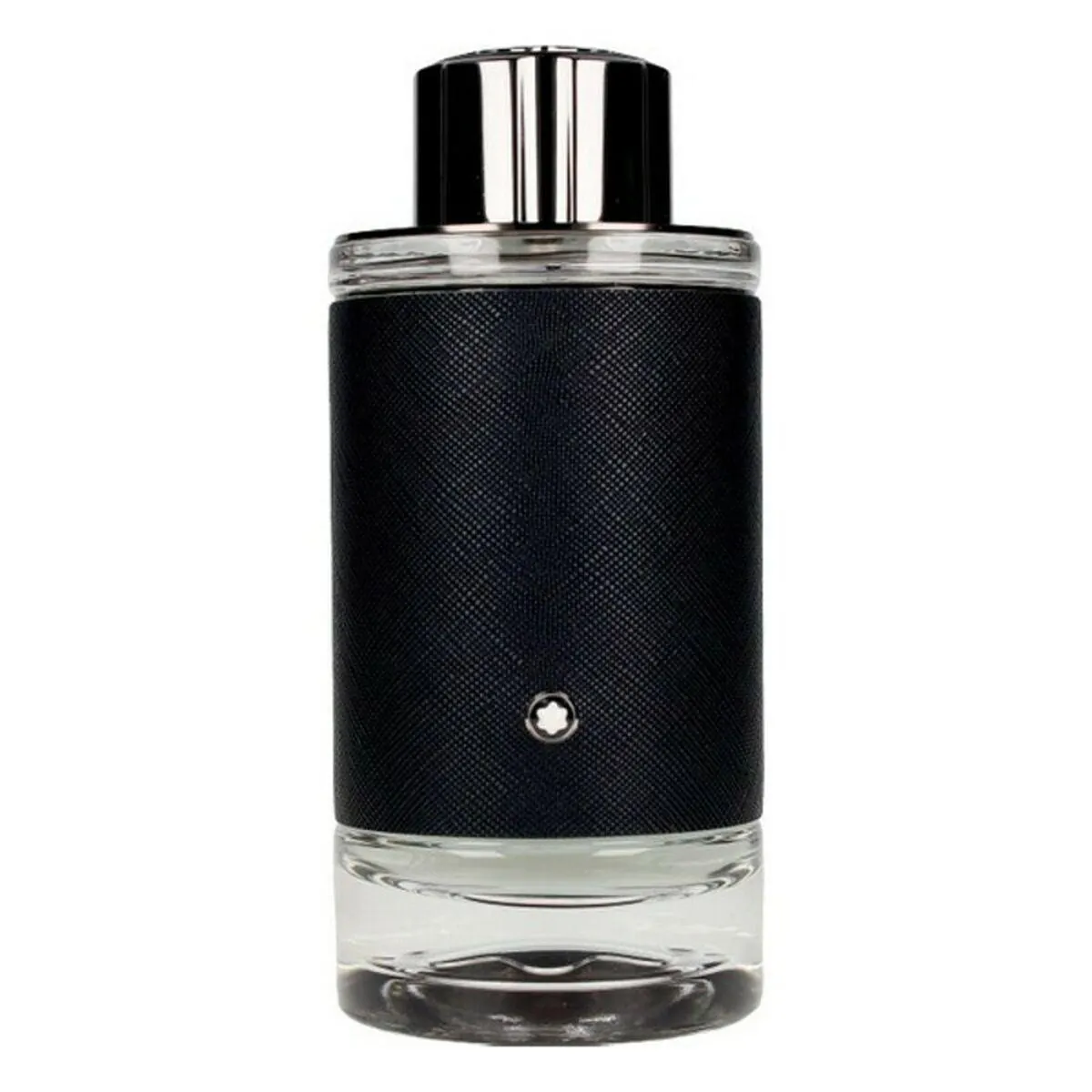 Montblanc Explorer Eau de Parfum